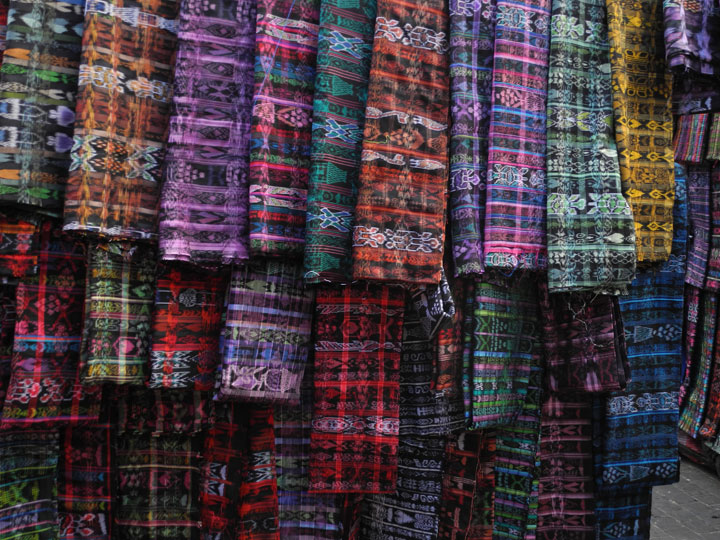 Ikats1_W Ikats1_W