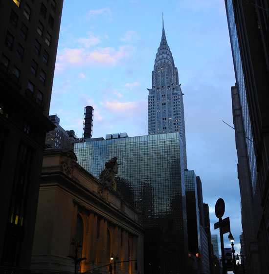 GrandCentralStnChryslerBldg550 GrandCentralStnChryslerBldg550