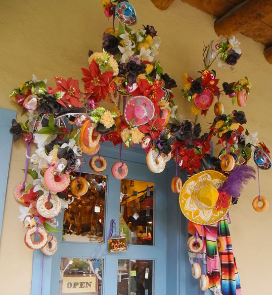 Doorway_W