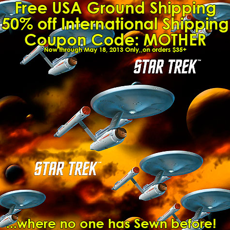 ShippingTrek ShippingTrek