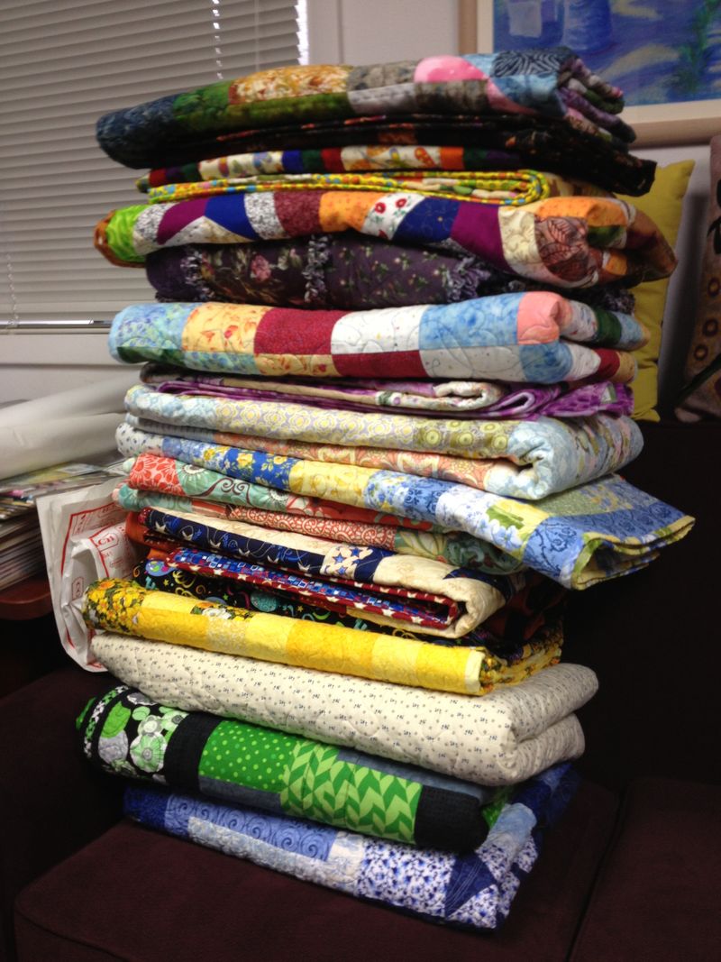 OkquiltsEQuilter1