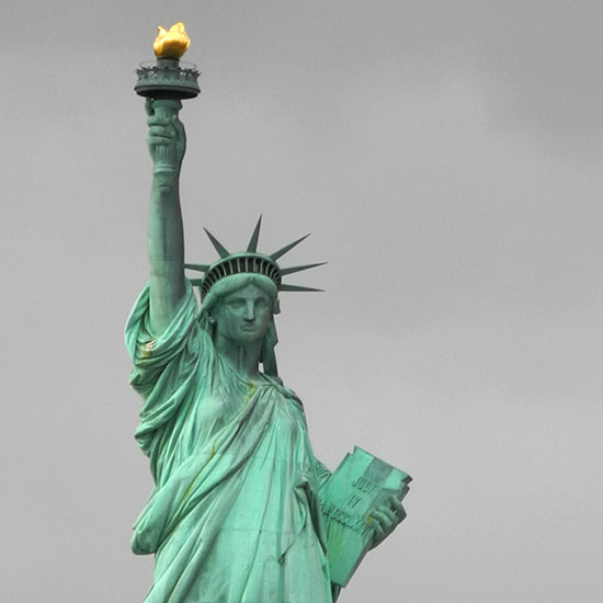 Liberty_550