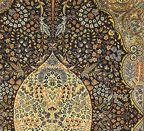 MorrisRug_550 MorrisRug_550