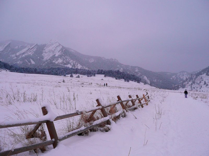 ChautSnow1 ChautSnow1
