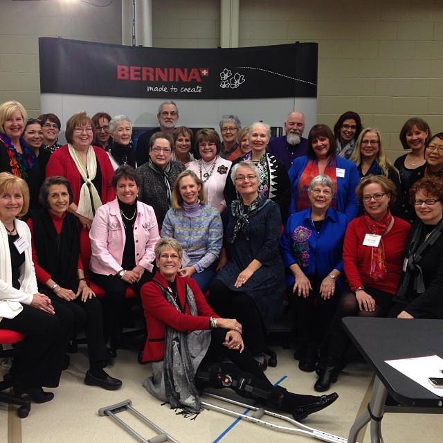 BerninaAmbassadors