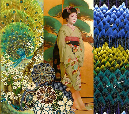Maiko1a_550 Maiko1a_550