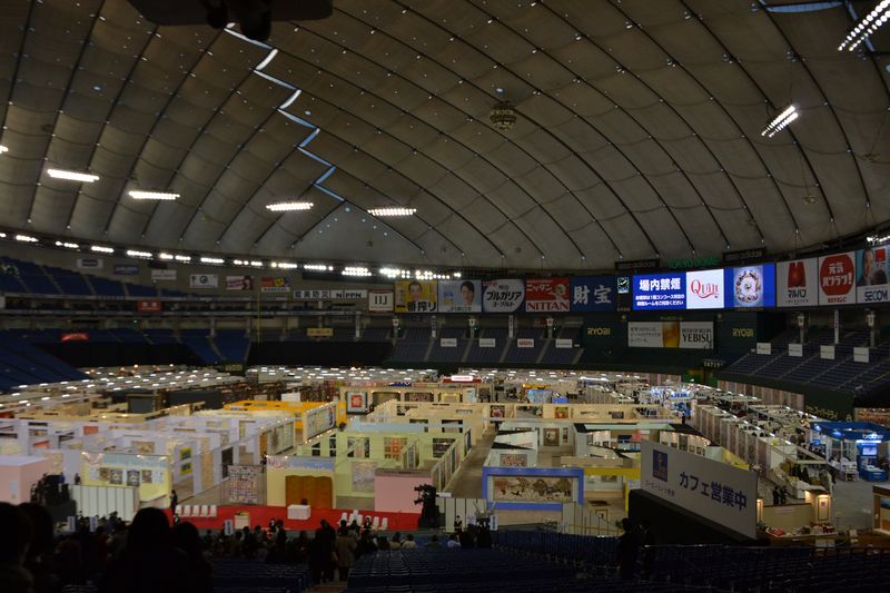 DSC_3946 DSC_3946