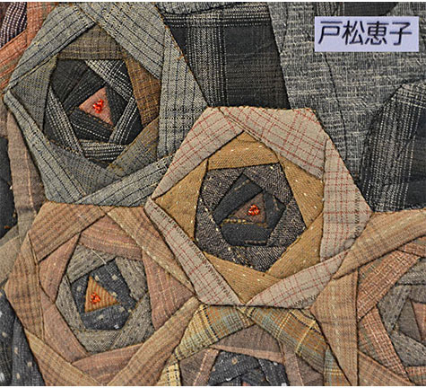 HexLogCabin_550 HexLogCabin_550
