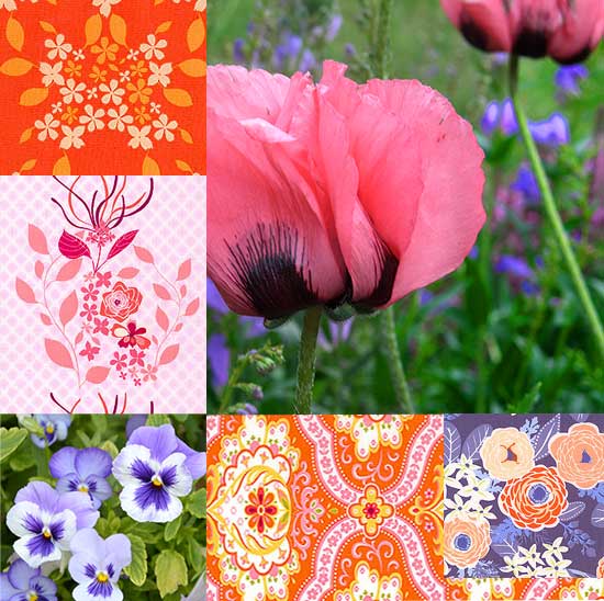 PoppyCollage_550