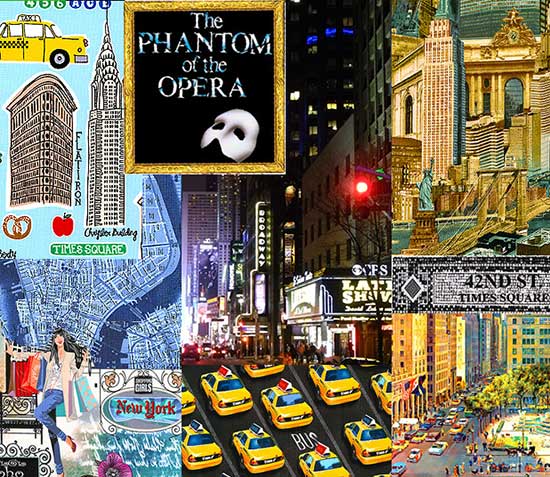 NYCCollage_550