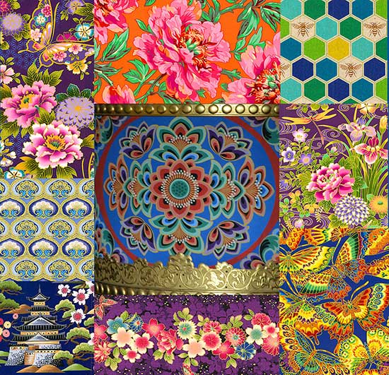 NaritaFlower_550b