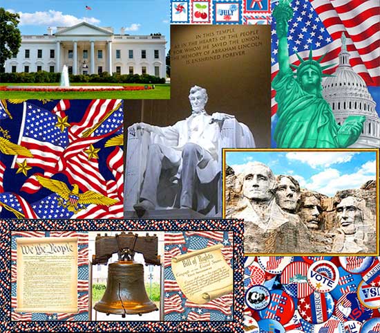 Lincoln_550 Lincoln_550