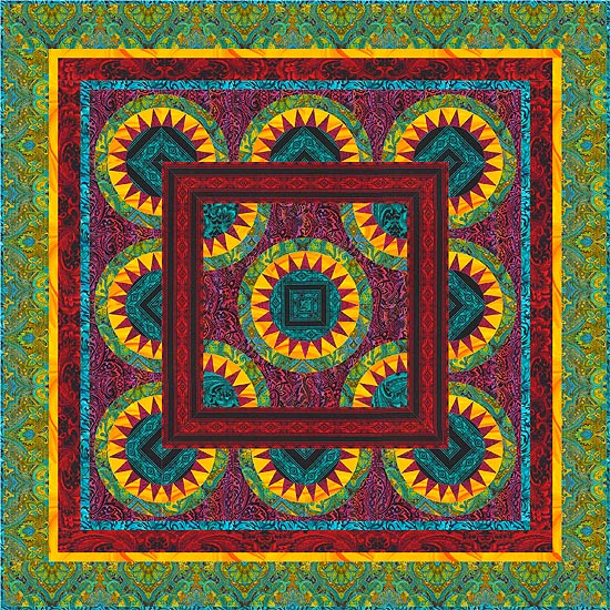 MilanAmbrosia MilanAmbrosia