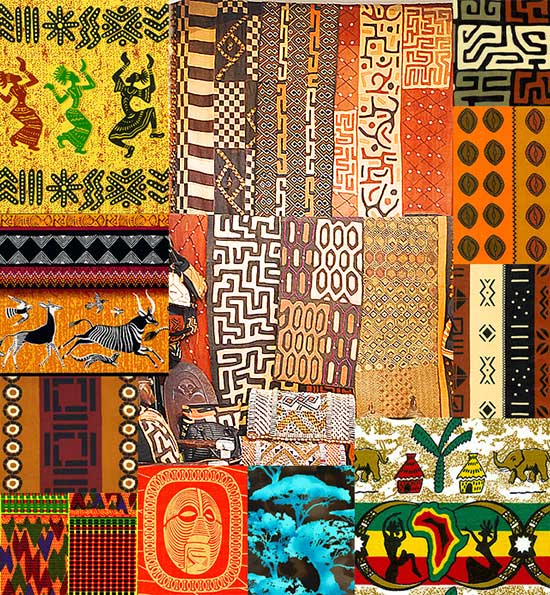 AfricaCollage_550 AfricaCollage_550