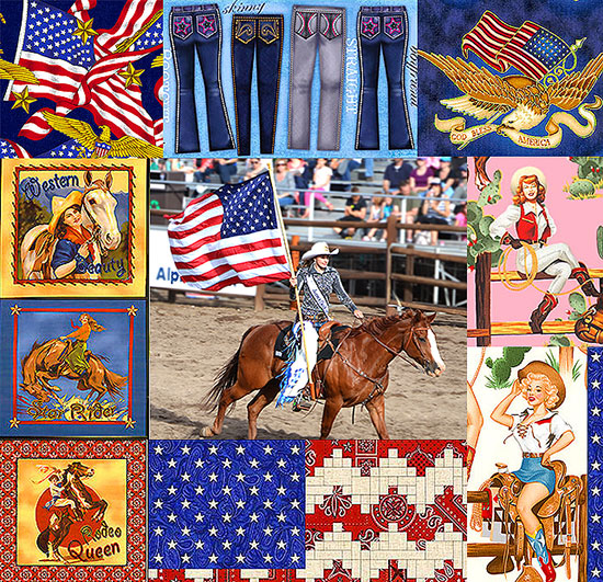 Cowgirls_550 Cowgirls_550