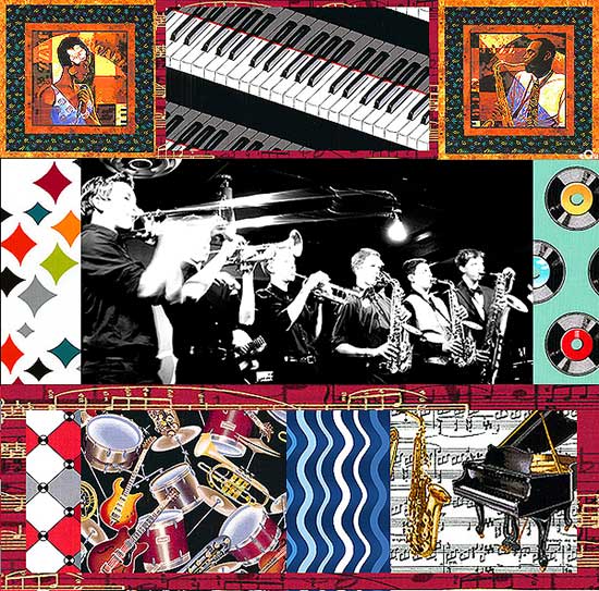 MusicCollage_550 MusicCollage_550