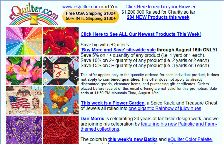 EQuilterNewsletter EQuilterNewsletter