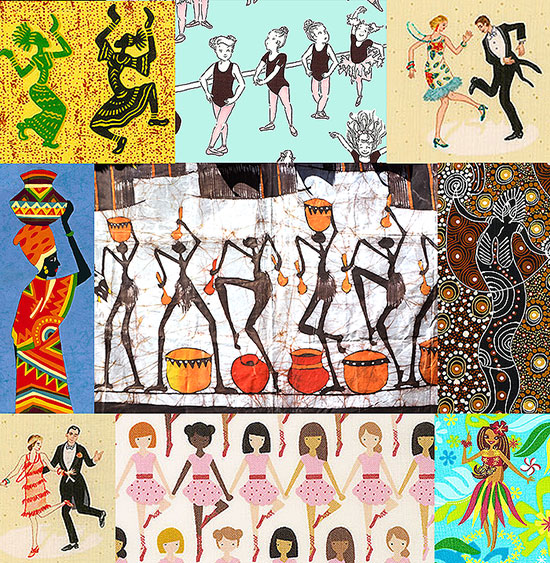 DancingCollage_550 DancingCollage_550