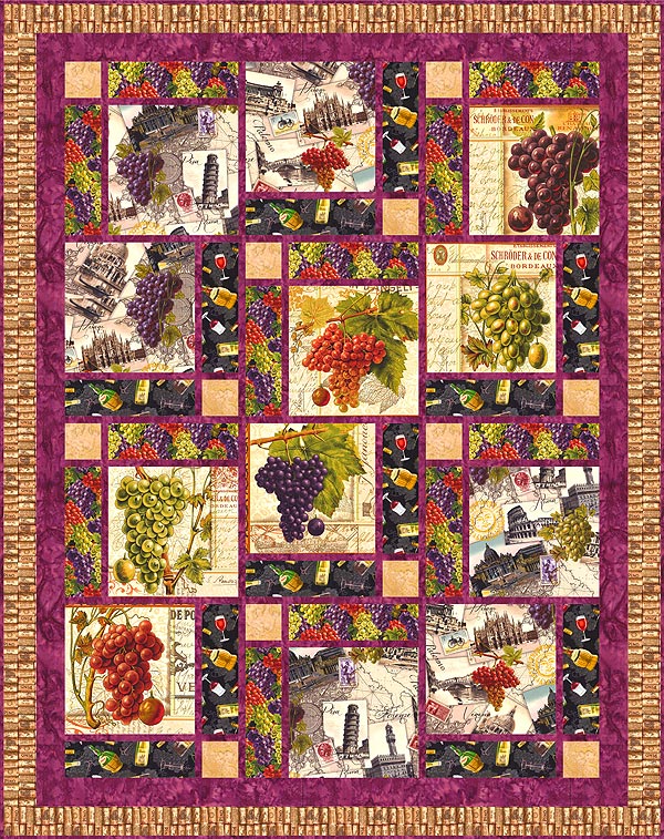PostcardsFromItaly PostcardsFromItaly