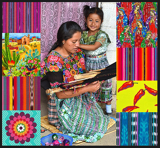 MayanWeaving_550 MayanWeaving_550