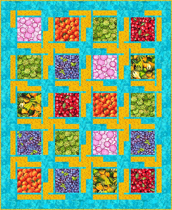 FarmersMarket