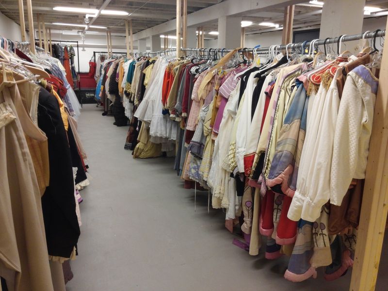 Balletcostumes Balletcostumes