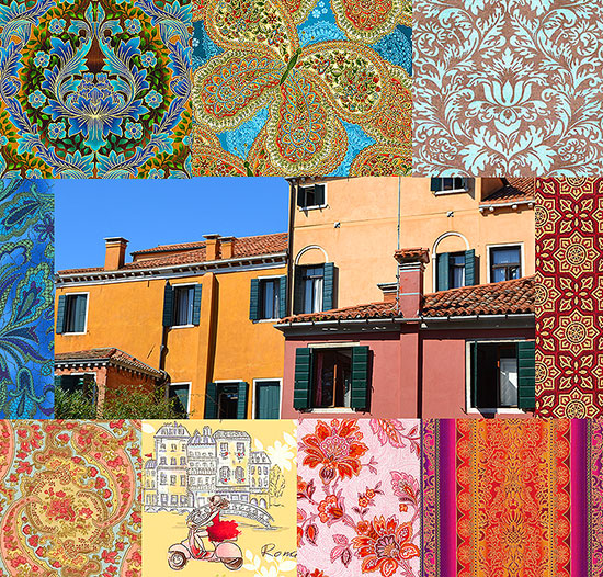 ColorsItaly_550
