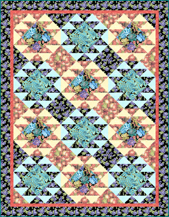 JewelsOasis JewelsOasis