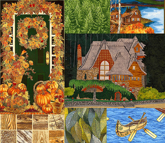 ForestCottage_550