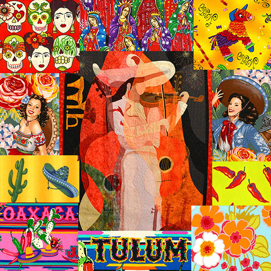 LatinoCollage_550 LatinoCollage_550
