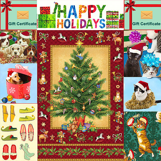 GiftCertCatDog_550