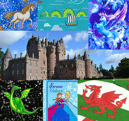 UnicornCastle2_550 UnicornCastle2_550
