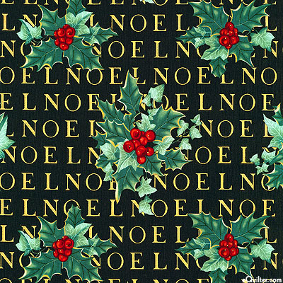 AHNOELBK