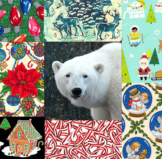 ColdBearCollage_550