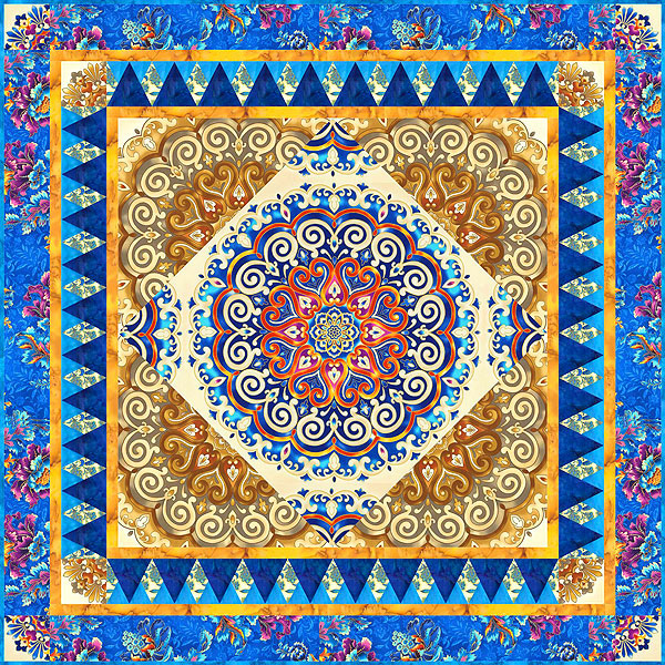 Florentine
