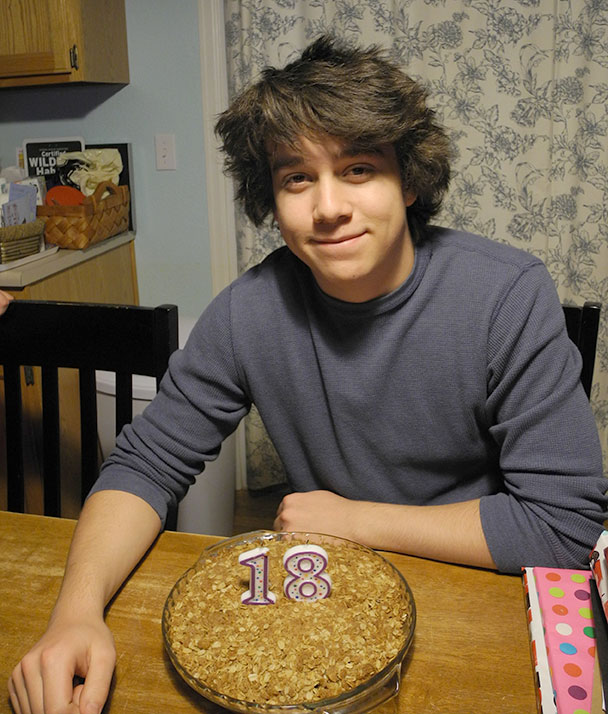 Sam18Bday_sm