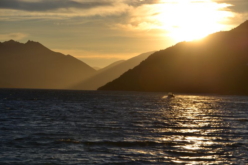 DSC_1560 DSC_1560