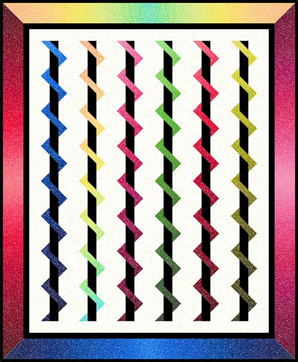 MerryMaypole
