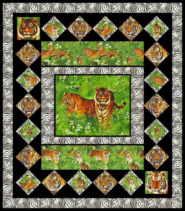 Tiger2
