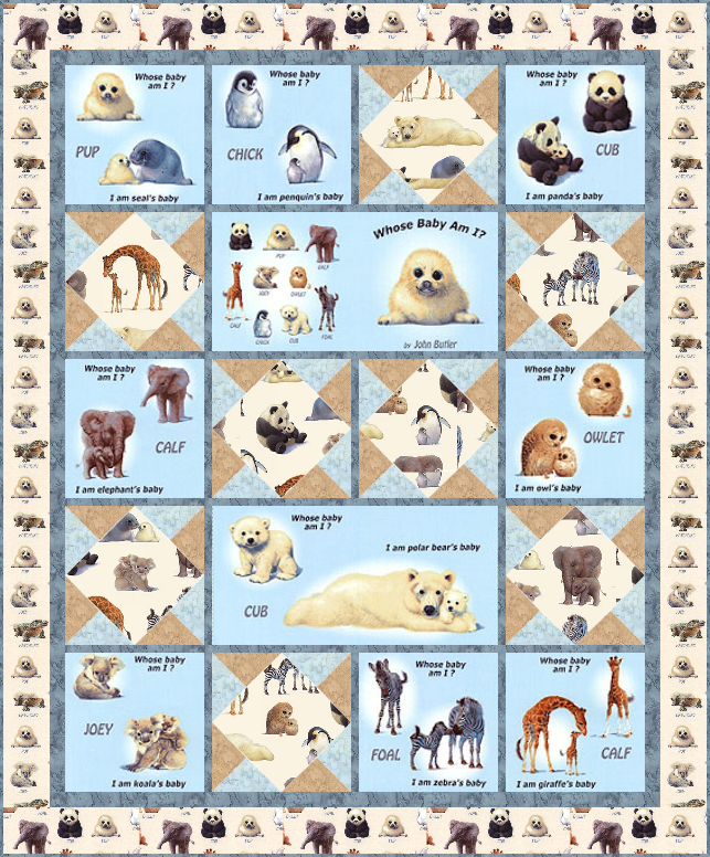 Baby_Animal_Parade