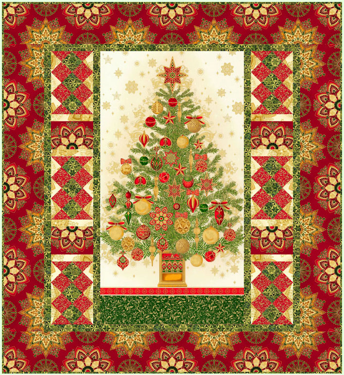 Holiday-Grandeur