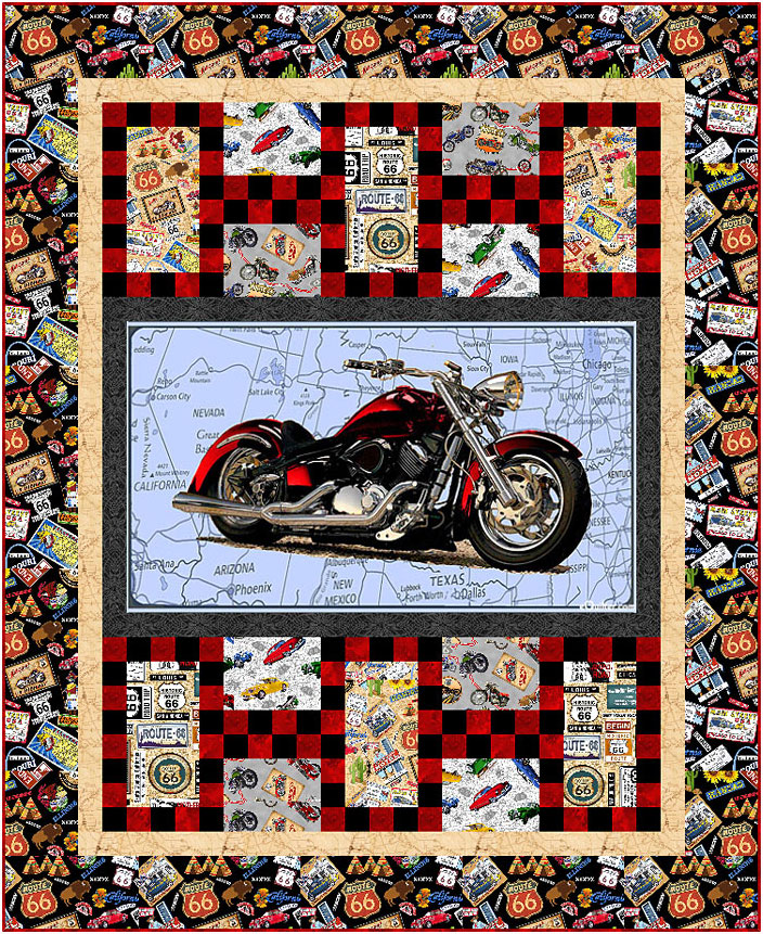 Route_66