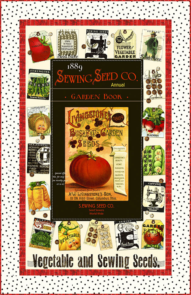 Sewing-Seeds