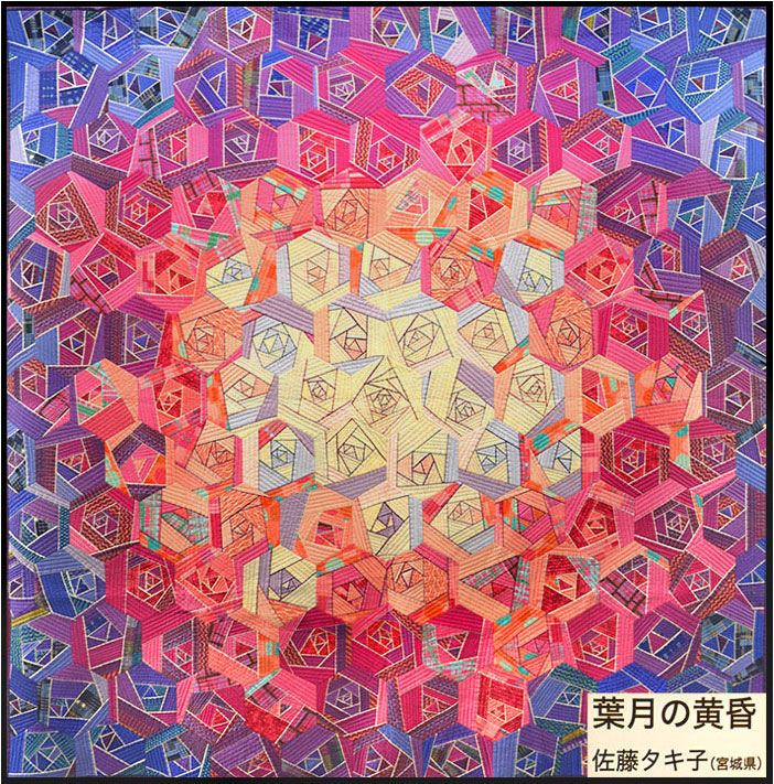 Untitled-1
