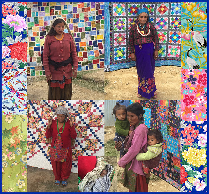NepalCollage_700