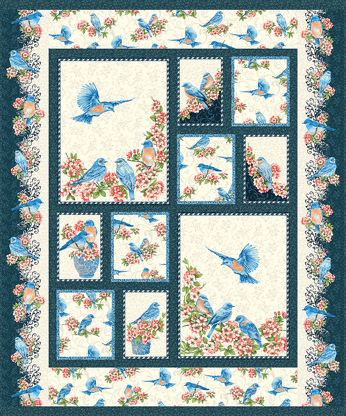 BluebirdGathering