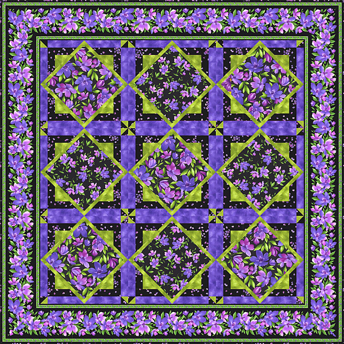 CatalinaUltraviolet