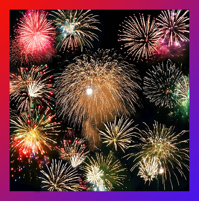 Fireworks2016_700