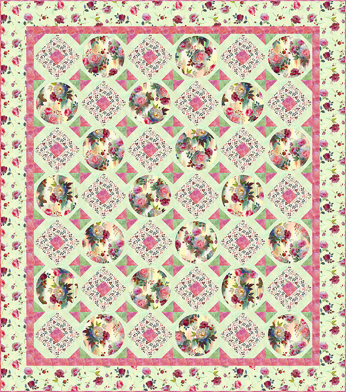 Rosewater