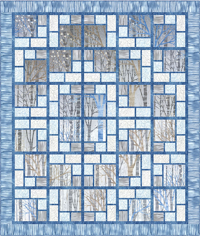 Sound-of-the-Woods-Winter